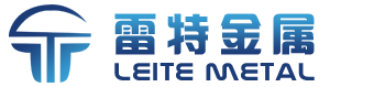 焦作市金海食品有限公司_金海面業(yè)_趙氏金海